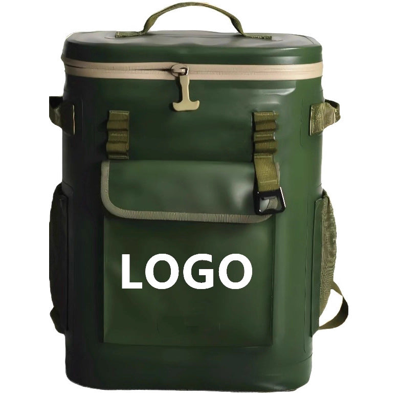 Insulated Outdoor Cooler Bag 
Maetiva