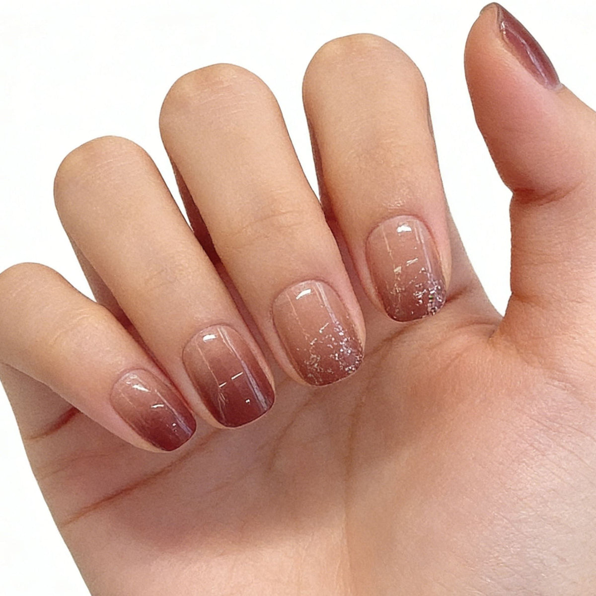 Nail Art Stencils 
Maetiva