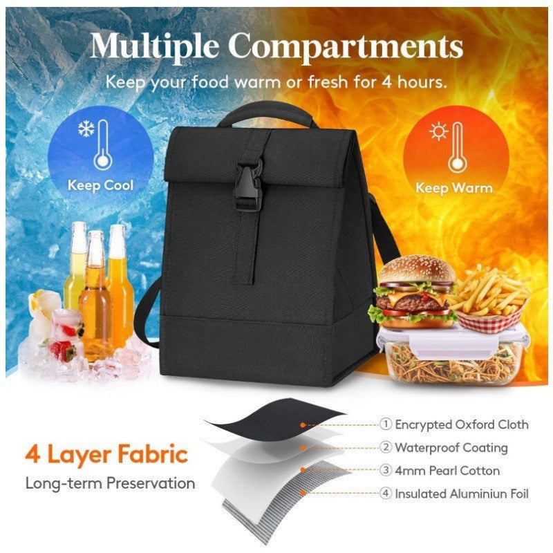Stylish Cool Backpack Bag 
Maetiva