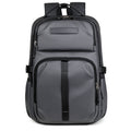 Multifunctional Tech-Friendly Backpack