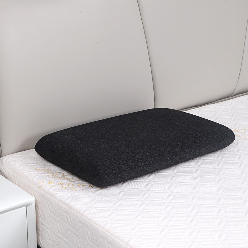 Viscoelastic Sleep Pillow 
Maetiva