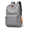 Multi-Pocket Urban Backpack 
Maetiva