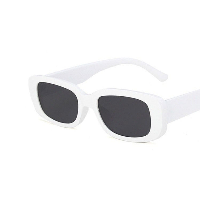Stylish Vintage Sunglasses 
Maetiva