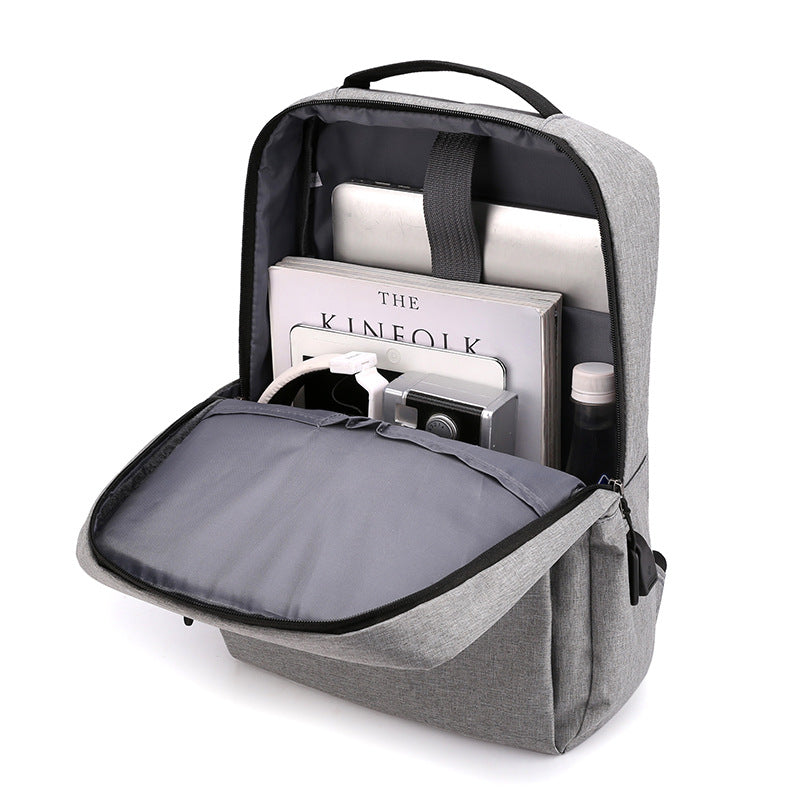 Multifunctional Laptop Bag 
Maetiva