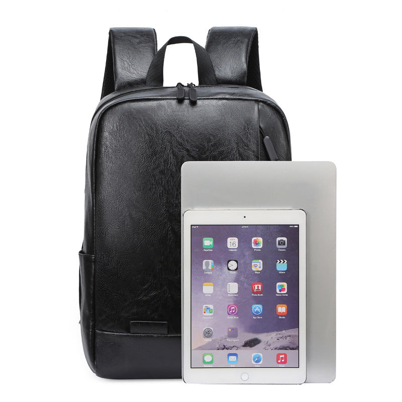 Sleek Professional Backpack 
Maetiva