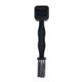 Bicycle Wheel Cleaning Brush Tool 
Maetiva