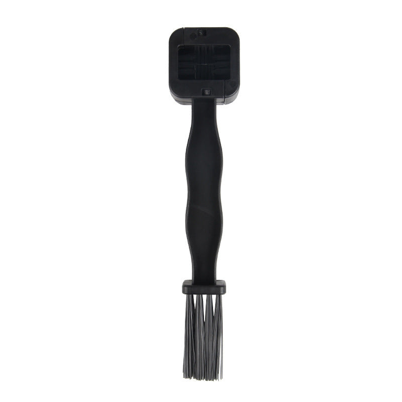 Bicycle Wheel Cleaning Brush Tool 
Maetiva