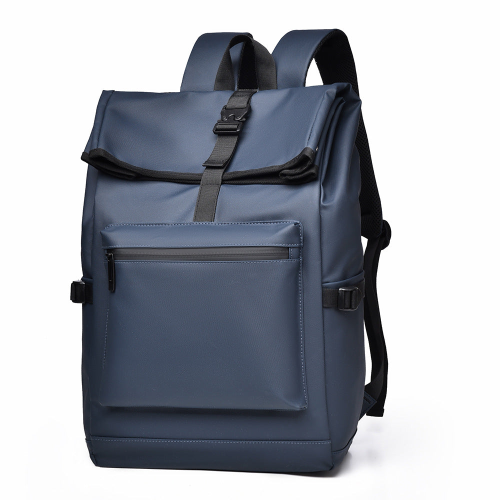 Versatile Urban Waterproof Backpack 
Maetiva