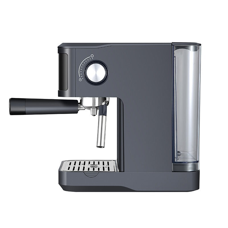 Espresso Machine 
Maetiva