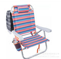 Camping chair 
Maetiva