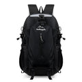 Multi-Functional Hiking Backpack