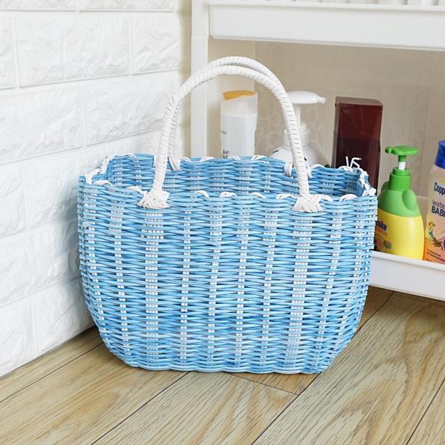 Practical and Stylish Tote Bag 
Maetiva