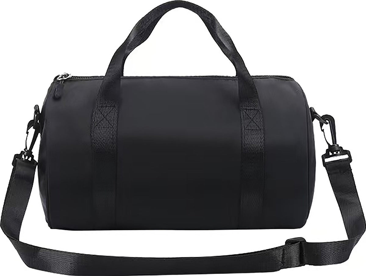 Sporty weekend bag 
Maetiva