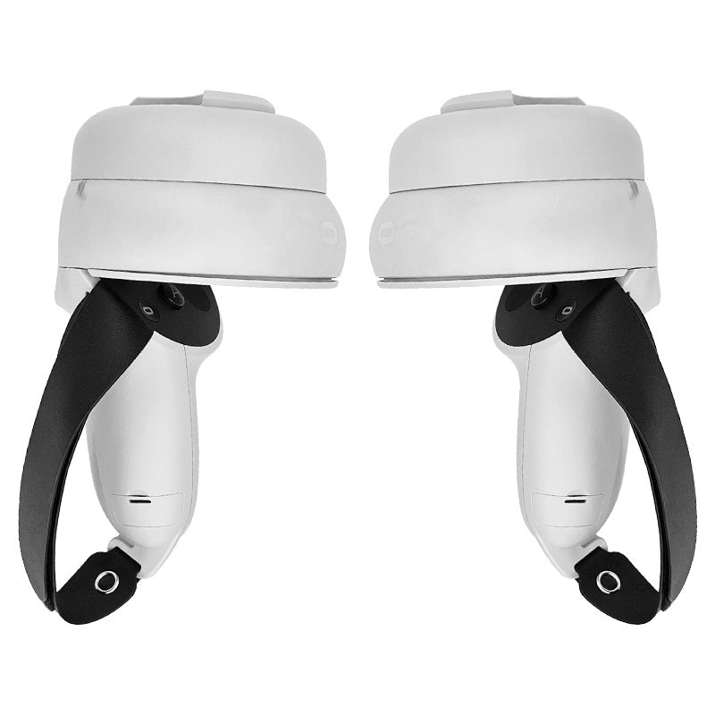 VR-Controller-Mount 
Maetiva
