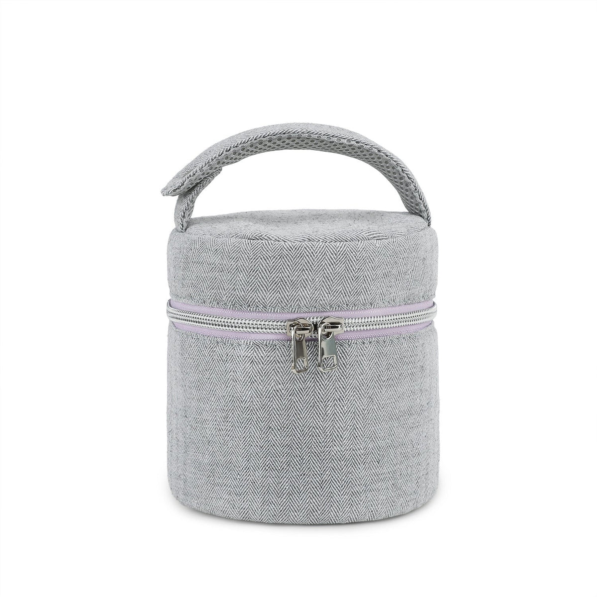 Insulated Cosmetic Storage Bag 
Maetiva