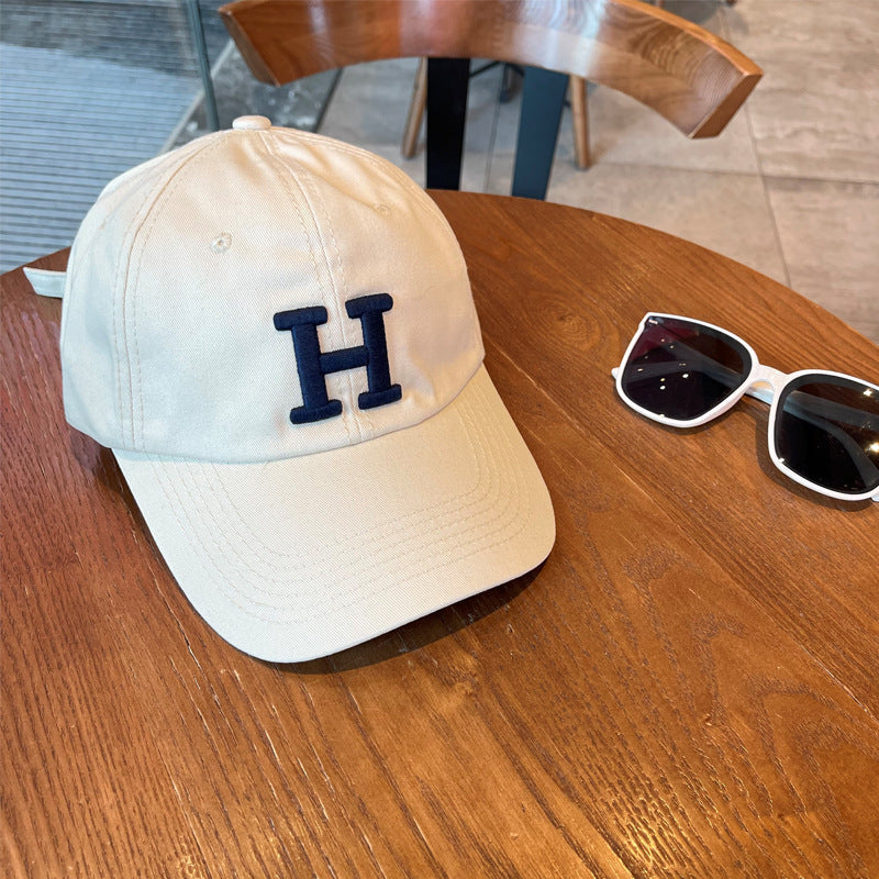 Men's Classic Casual Baseball Cap 
Maetiva