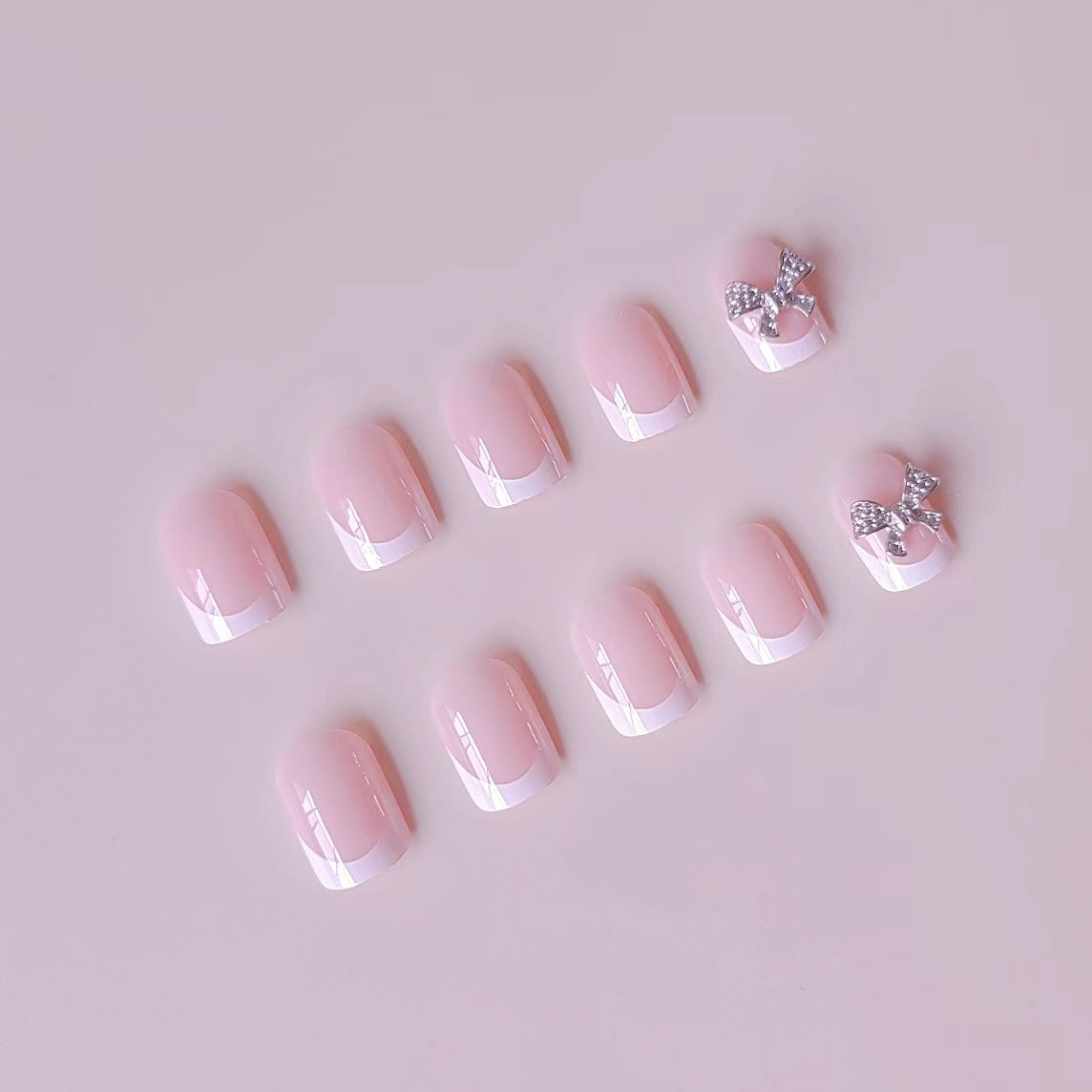 Nail Art 
Maetiva