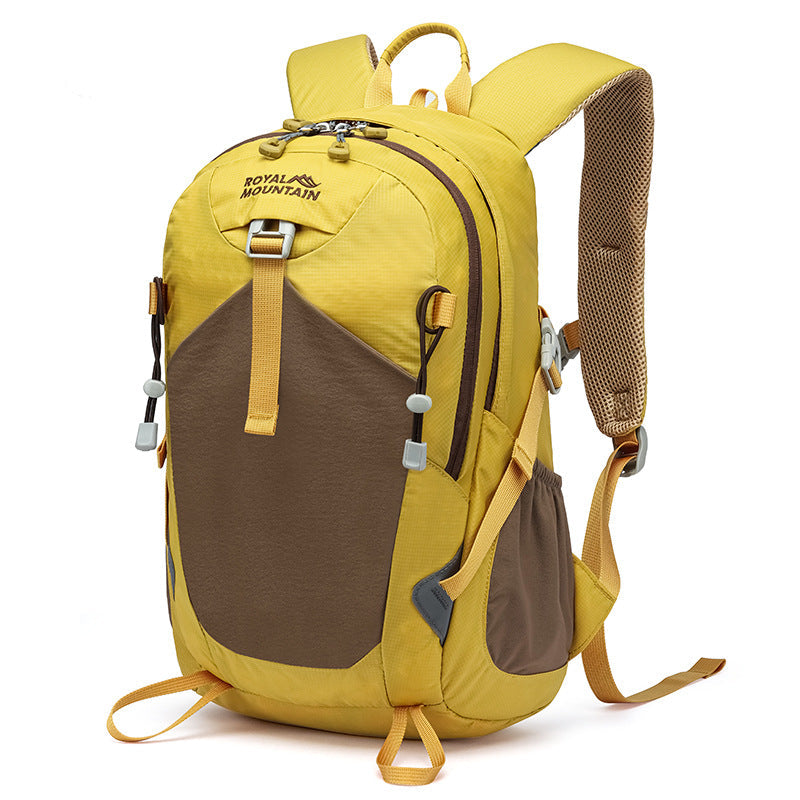 Women Backpack 
Maetiva