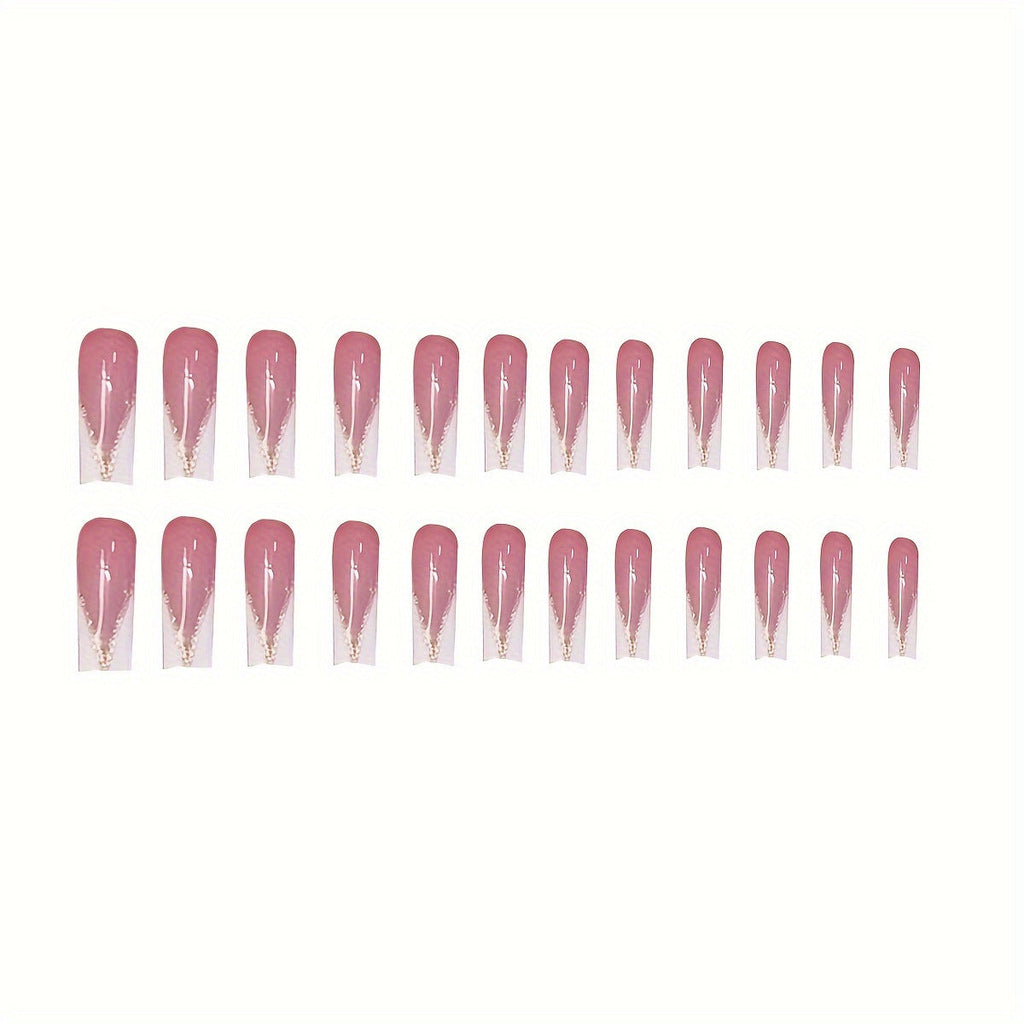 Decorative Floral Nail Art 
Maetiva