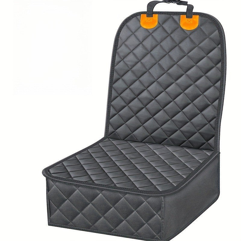 Protective Cover For Cars 
Maetiva