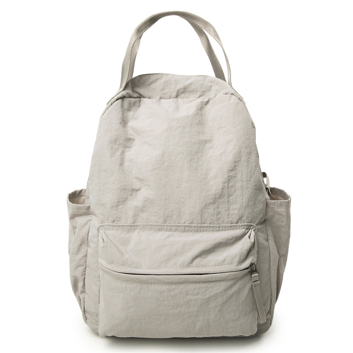 Multi-Pocket Backpack 
Maetiva