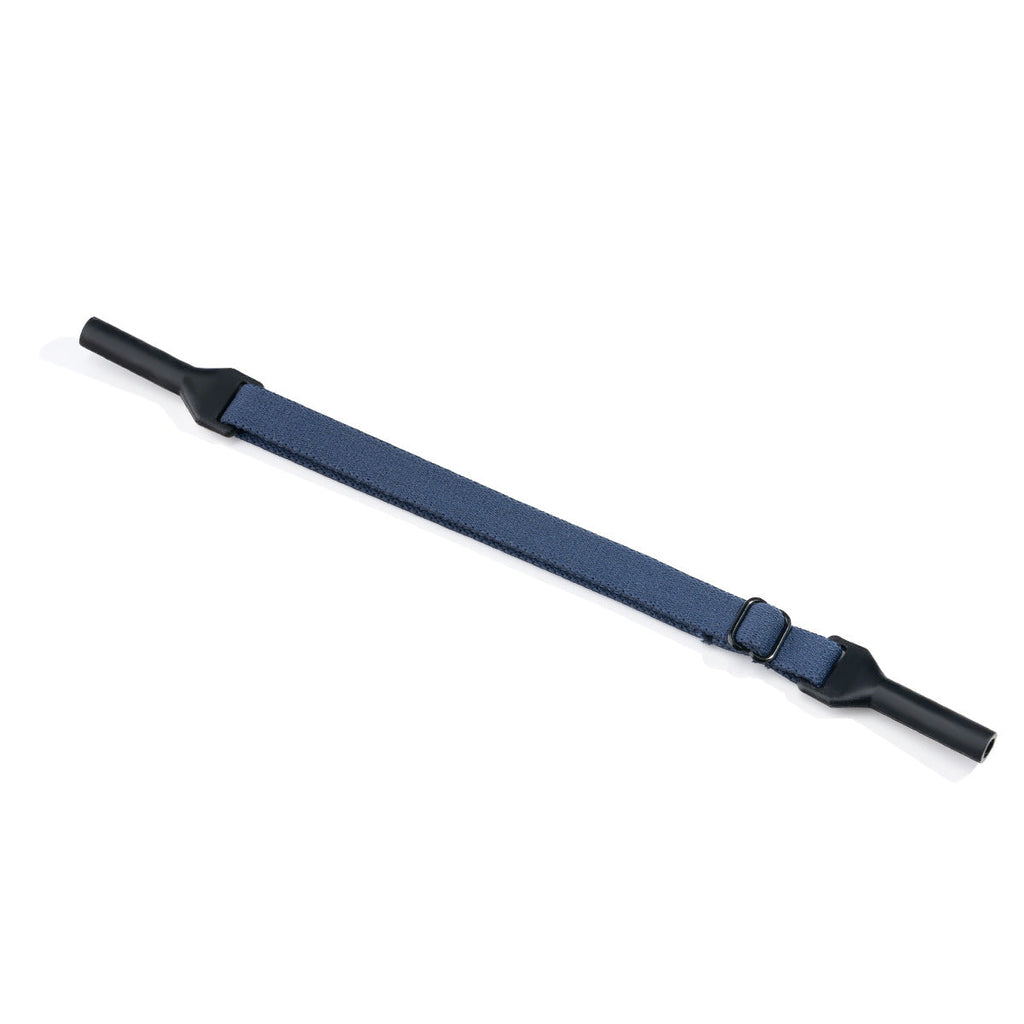 Adjustable Eyewear Comfort Strap 
Maetiva