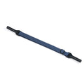 Adjustable Eyewear Comfort Strap 
Maetiva