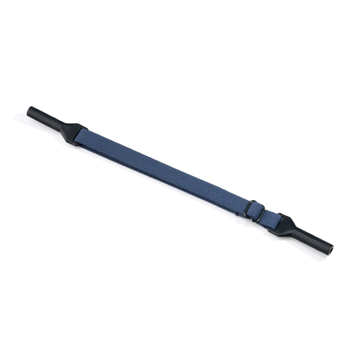 Adjustable Eyewear Comfort Strap 
Maetiva