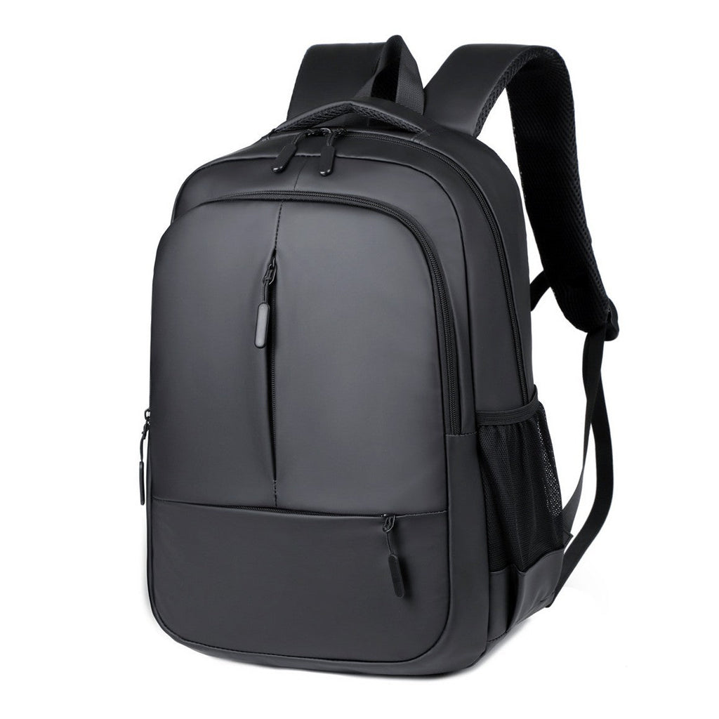 Sleek Ergonomic Travel Backpack 
Maetiva