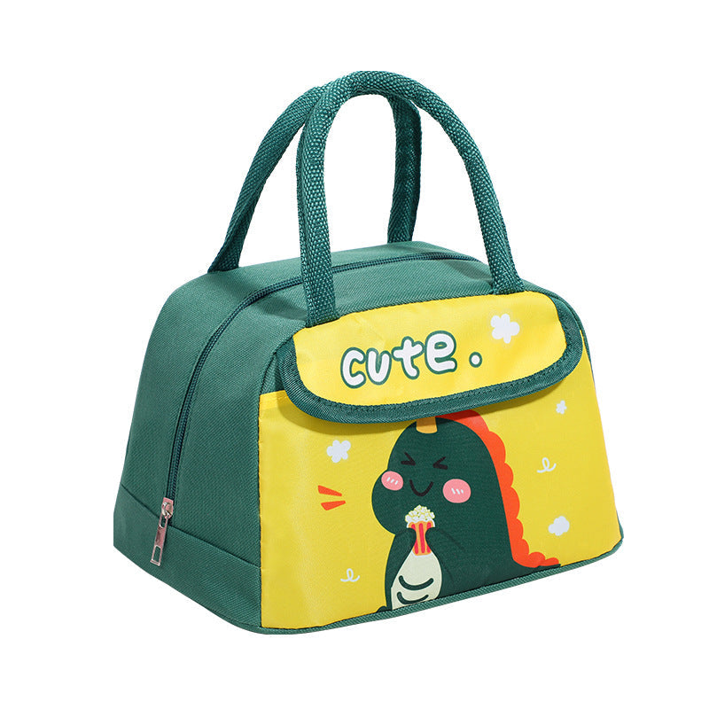 Trendy and Sweet Handbag 
Maetiva