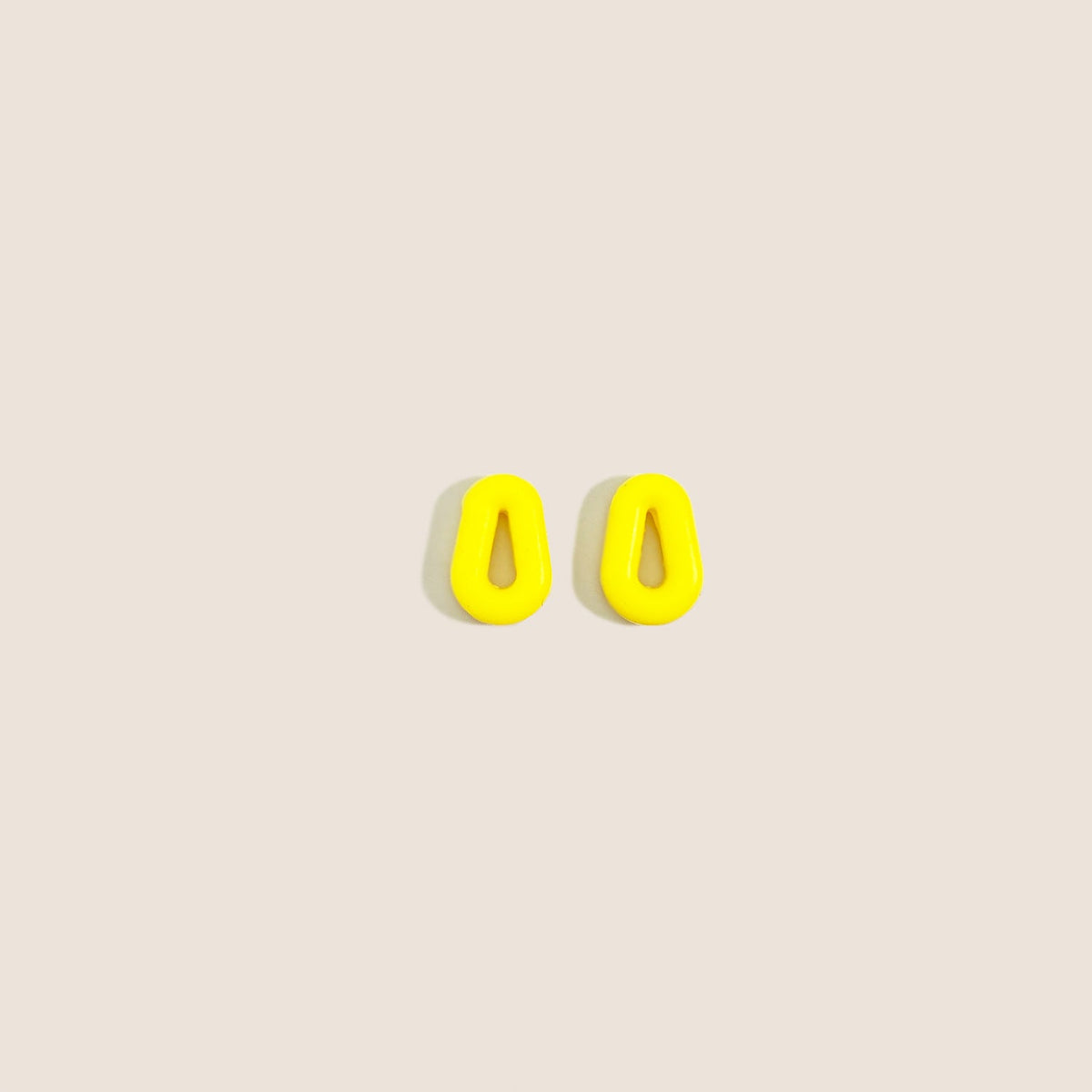 Silicone Comfort Ear Plugs 
Maetiva