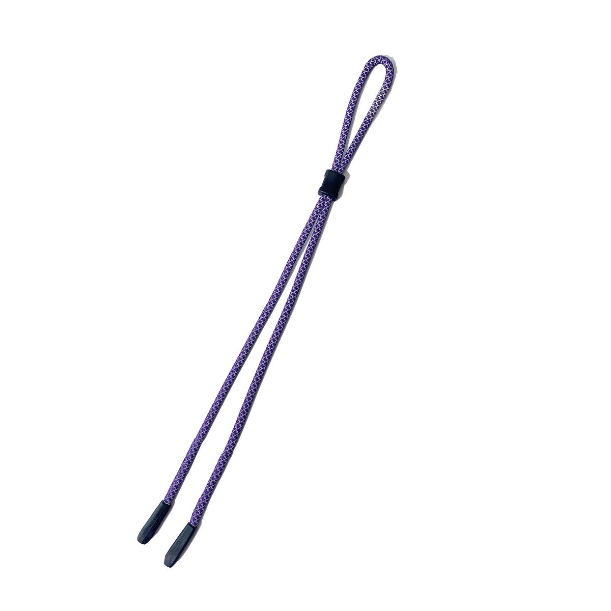Performance Elastic Shoelaces 
Maetiva
