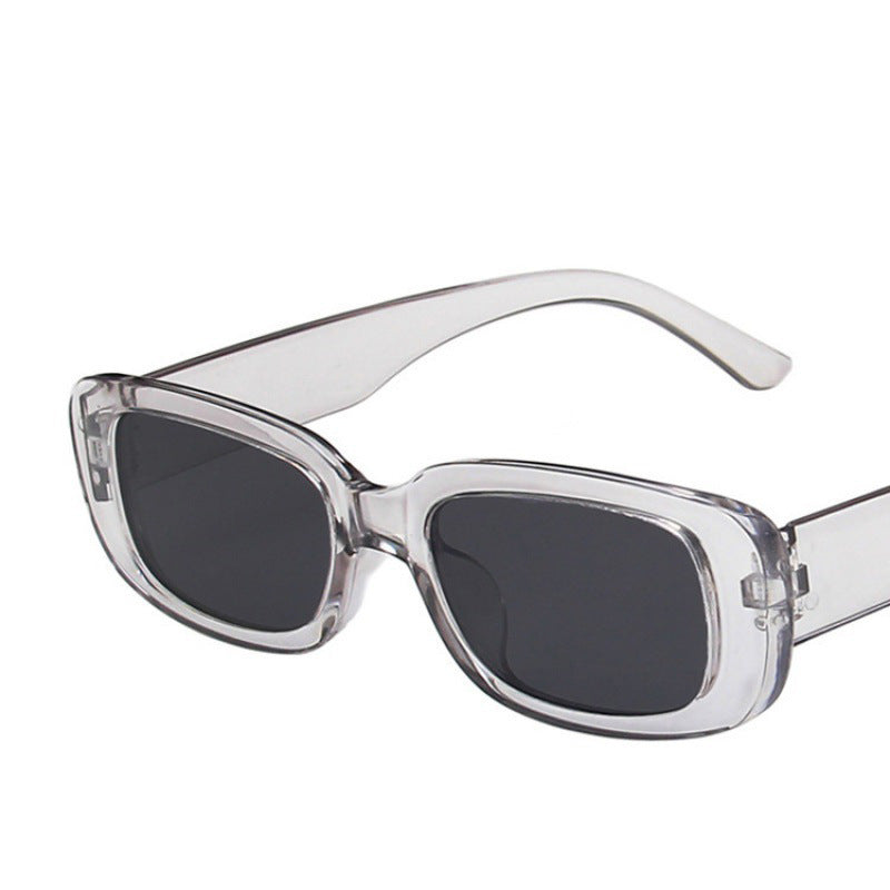 Stylish Vintage Sunglasses 
Maetiva