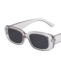 Stylish Vintage Sunglasses 
Maetiva