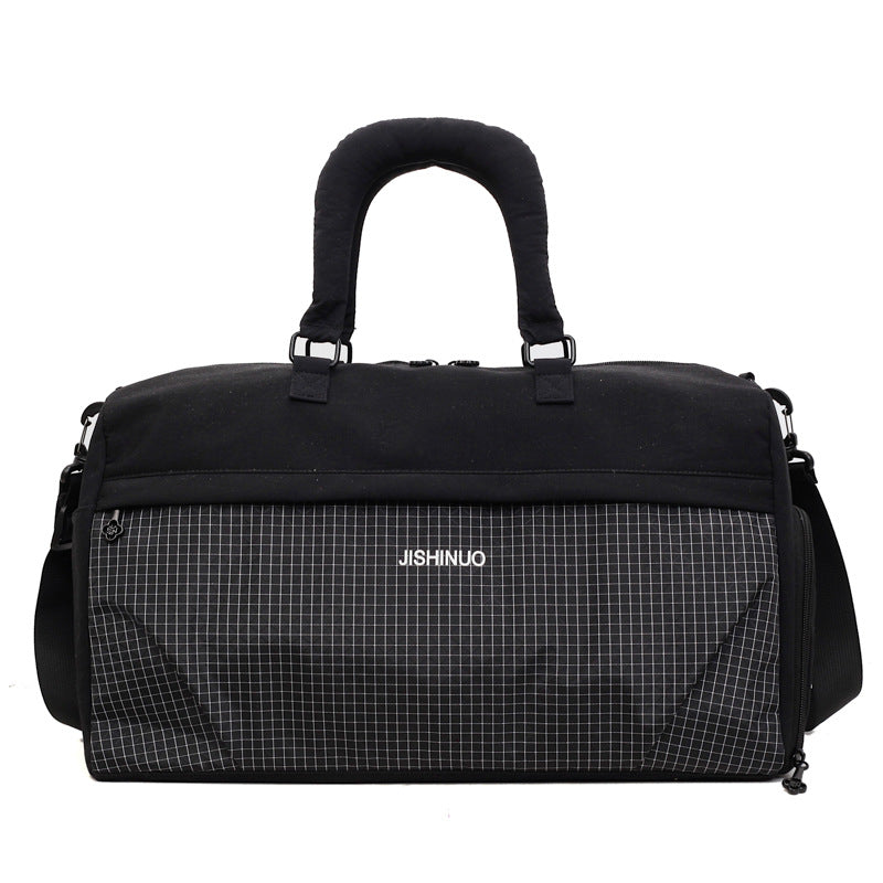 Women Durable Sports Bag 
Maetiva