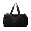 Sporty Weekend Bag 
Maetiva