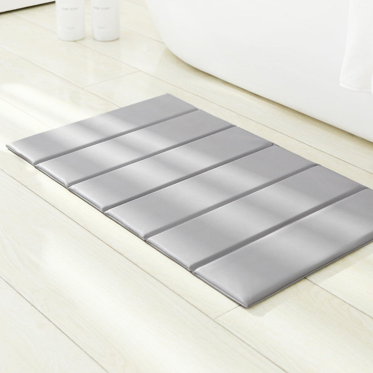 Foldable Kitchen Drying Mat 
Maetiva
