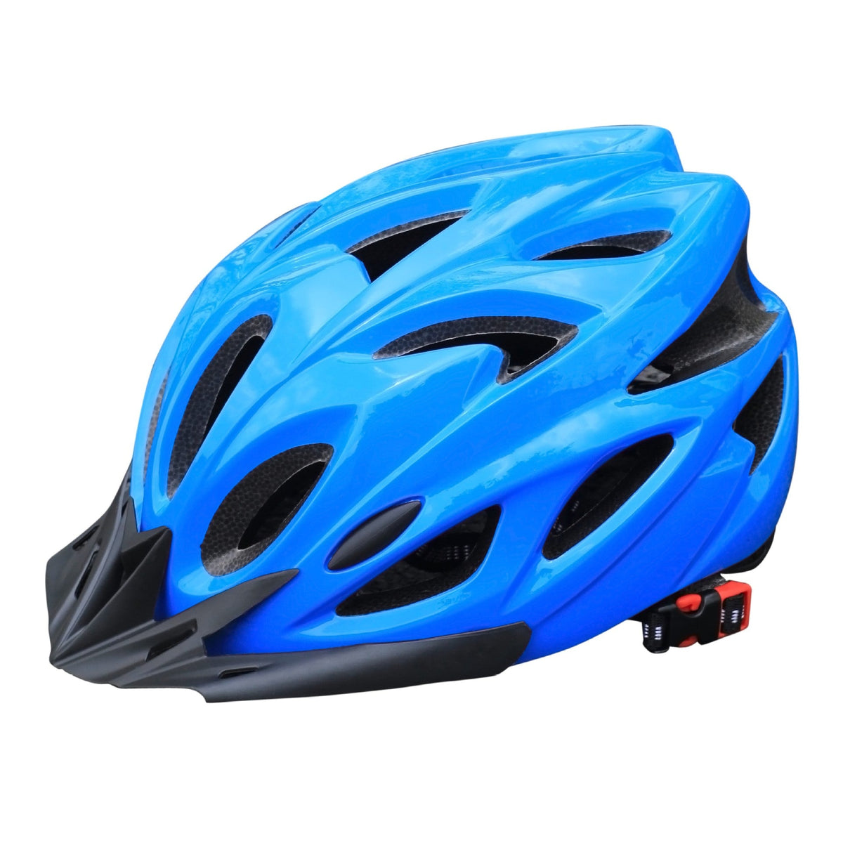 WoCycling Helmet 
Maetiva