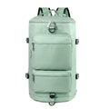 Functional Outdoor Backpack 
Maetiva