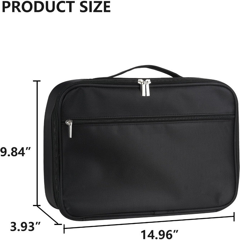 Storage bag for lapel pins 
Maetiva