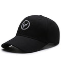 Men's Casual Cotton Baseball Cap 
Maetiva
