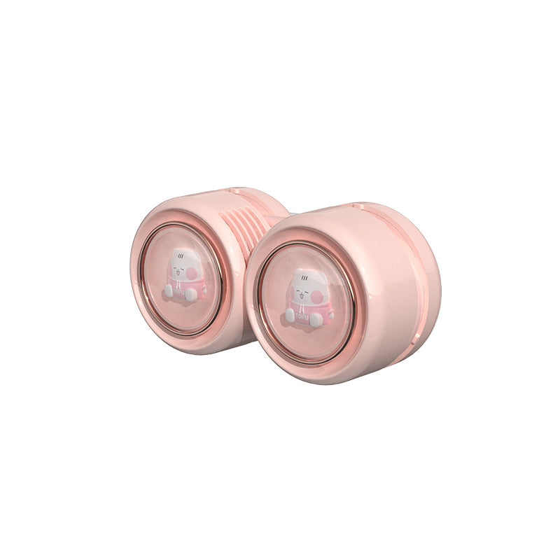 Women's Bluetooth Speaker 
Maetiva