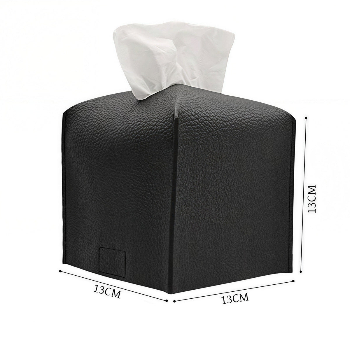 Stylish Tissue Box 
Maetiva
