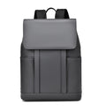 Modern Minimalist Backpack 
Maetiva