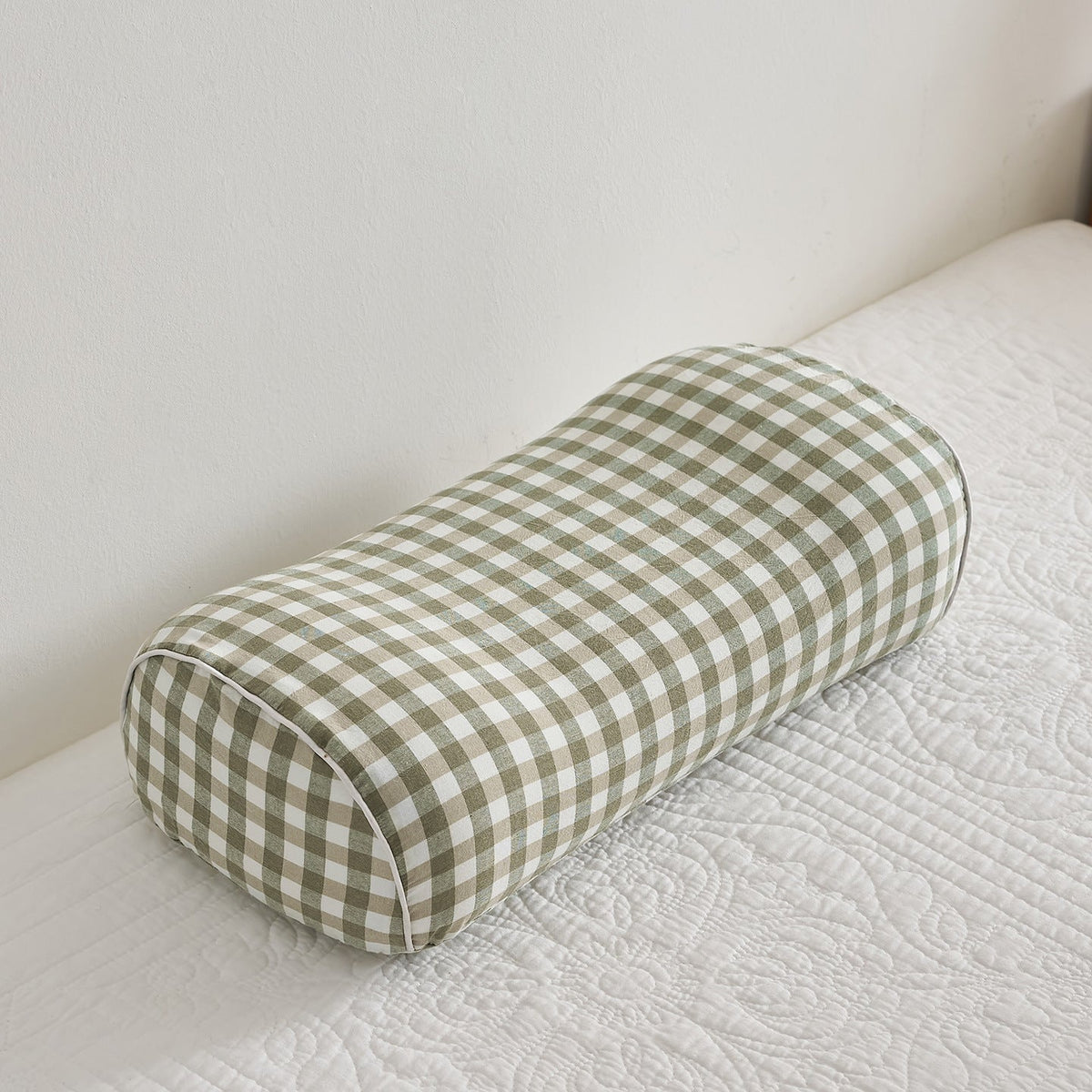 Neck support pillow 
Maetiva