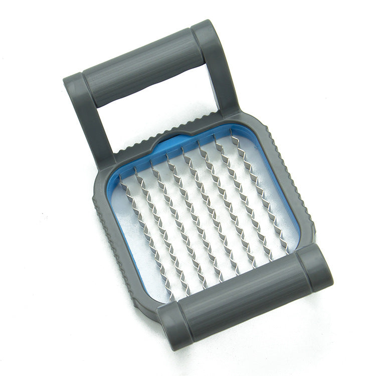 Versatile Vegetable Slicer 
Maetiva