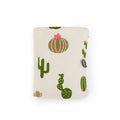 Creative storage bag 
Maetiva