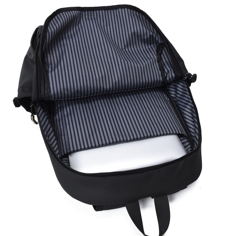 Durable and Stylish Backpack 
Maetiva