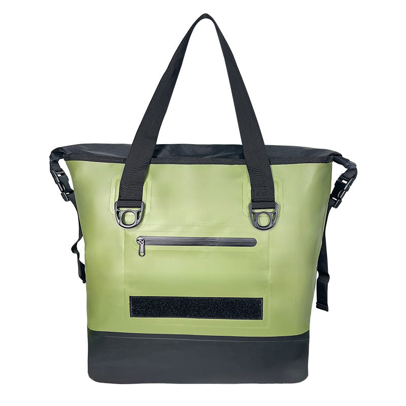 Multifunctional Sports and Travel Bag 
Maetiva