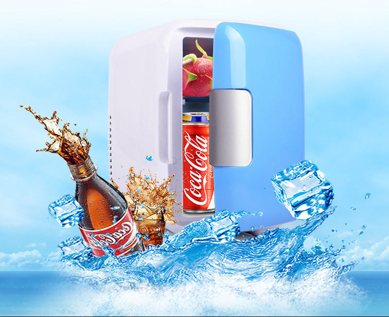 Portable Electric Cooler 
Maetiva